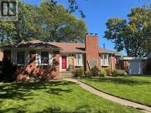 880 PATRICE DRIVE | Windsor Ontario | Slide Image One