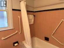 880 PATRICE DRIVE | Windsor Ontario | Slide Image Twenty-nine