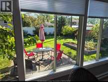 880 PATRICE DRIVE | Windsor Ontario | Slide Image Thirty-seven