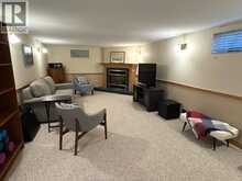 880 PATRICE DRIVE | Windsor Ontario | Slide Image Thirty-eight