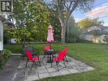 880 PATRICE DRIVE | Windsor Ontario | Slide Image Forty-six