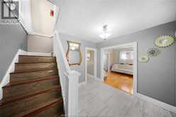 908 OAK STREET | Windsor Ontario | Slide Image Thirteen