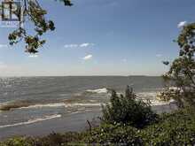 537 South Shore | Pelee Island Ontario | Slide Image Ten
