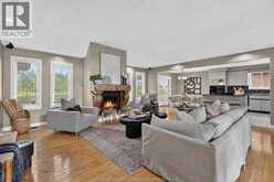 2703 LOMBARDY CRES | LaSalle Ontario | Slide Image Eight