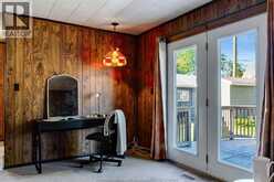 111 Mill STREET East | Leamington Ontario | Slide Image Twelve