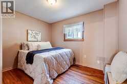 111 Mill STREET East | Leamington Ontario | Slide Image Thirteen