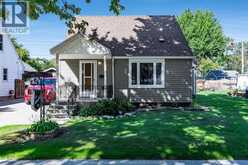 111 Mill STREET East | Leamington Ontario | Slide Image One