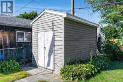 111 Mill STREET East | Leamington Ontario | Slide Image Twenty-two
