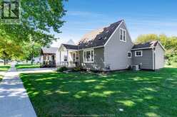 111 Mill STREET East | Leamington Ontario | Slide Image Two