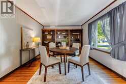 111 Mill STREET East | Leamington Ontario | Slide Image Nine
