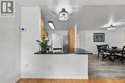 11125 FIRGROVE | Windsor Ontario | Slide Image Ten