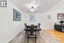11125 FIRGROVE | Windsor Ontario | Slide Image Twelve