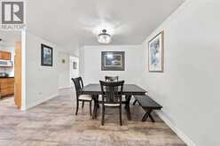 11125 FIRGROVE | Windsor Ontario | Slide Image Thirteen