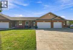 11125 FIRGROVE | Windsor Ontario | Slide Image Two
