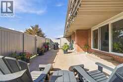 11125 FIRGROVE | Windsor Ontario | Slide Image Thirty-eight
