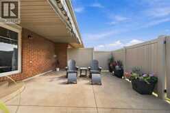 11125 FIRGROVE | Windsor Ontario | Slide Image Forty-two