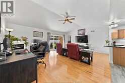 11125 FIRGROVE | Windsor Ontario | Slide Image Six