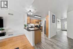 11125 FIRGROVE | Windsor Ontario | Slide Image Nine