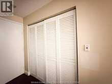 540 OUELLETTE AVENUE Unit# 4D | Windsor Ontario | Slide Image Ten