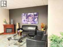 540 OUELLETTE AVENUE Unit# 4D | Windsor Ontario | Slide Image Eleven