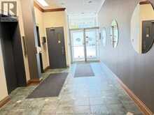 540 OUELLETTE AVENUE Unit# 4D | Windsor Ontario | Slide Image Twelve