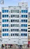 540 OUELLETTE AVENUE Unit# 4D | Windsor Ontario | Slide Image One