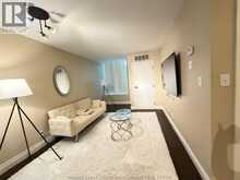 540 OUELLETTE AVENUE Unit# 4D | Windsor Ontario | Slide Image Two