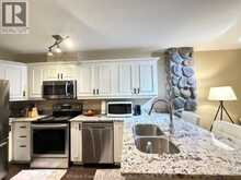 540 OUELLETTE AVENUE Unit# 4D | Windsor Ontario | Slide Image Three