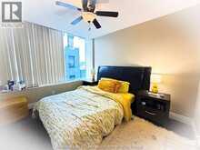 540 OUELLETTE AVENUE Unit# 4D | Windsor Ontario | Slide Image Five