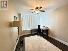 540 OUELLETTE AVENUE Unit# 4D | Windsor Ontario | Slide Image Six