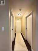 540 OUELLETTE AVENUE Unit# 4D | Windsor Ontario | Slide Image Seven