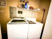 540 OUELLETTE AVENUE Unit# 4D | Windsor Ontario | Slide Image Eight