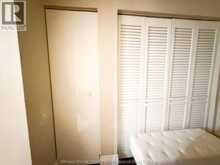 540 OUELLETTE AVENUE Unit# 4D | Windsor Ontario | Slide Image Nine