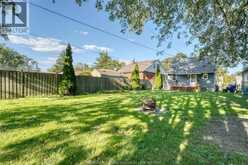 1325 Bernard | Windsor Ontario | Slide Image Thirty-three