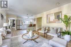 1325 Bernard | Windsor Ontario | Slide Image Eight
