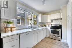 1325 Bernard | Windsor Ontario | Slide Image Nine