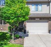 11926 BOULDER | Windsor Ontario | Slide Image One