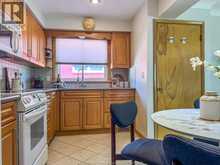 1309 JOSEPHINE | Windsor Ontario | Slide Image Fifteen