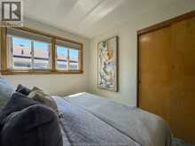 1309 JOSEPHINE | Windsor Ontario | Slide Image Seventeen