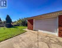 1309 JOSEPHINE | Windsor Ontario | Slide Image Thirty-two