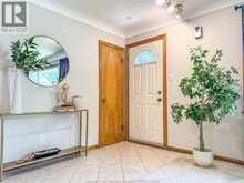 1309 JOSEPHINE | Windsor Ontario | Slide Image Three
