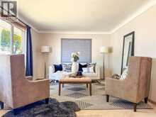 1309 JOSEPHINE | Windsor Ontario | Slide Image Nine
