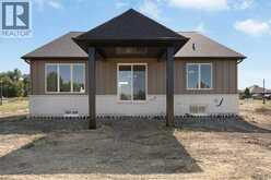 88 GRAF STREET | Harrow Ontario | Slide Image Thirty