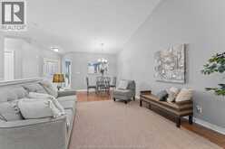 330 SADDLE LANE | Kingsville Ontario | Slide Image Twelve