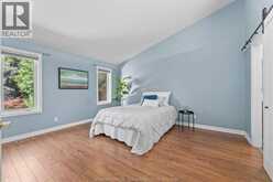 330 SADDLE LANE | Kingsville Ontario | Slide Image Eighteen