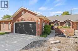 330 SADDLE LANE | Kingsville Ontario | Slide Image One
