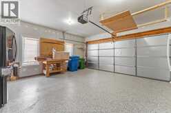 330 SADDLE LANE | Kingsville Ontario | Slide Image Thirty-two
