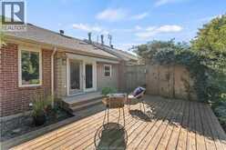330 SADDLE LANE | Kingsville Ontario | Slide Image Thirty-four