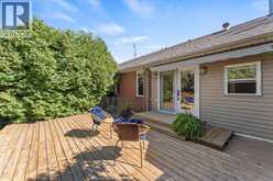 330 SADDLE LANE | Kingsville Ontario | Slide Image Thirty-five