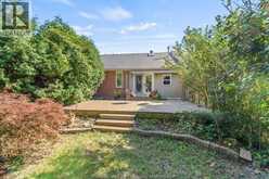 330 SADDLE LANE | Kingsville Ontario | Slide Image Thirty-eight